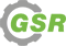 gsr-getriebe.com Logo